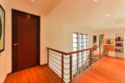 Frankel Estate (D15), Detached #566165511